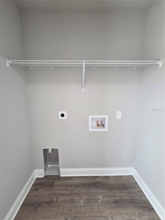 135 Pierce Street Lake Wales, FL 33859 - Photo 27 of 32