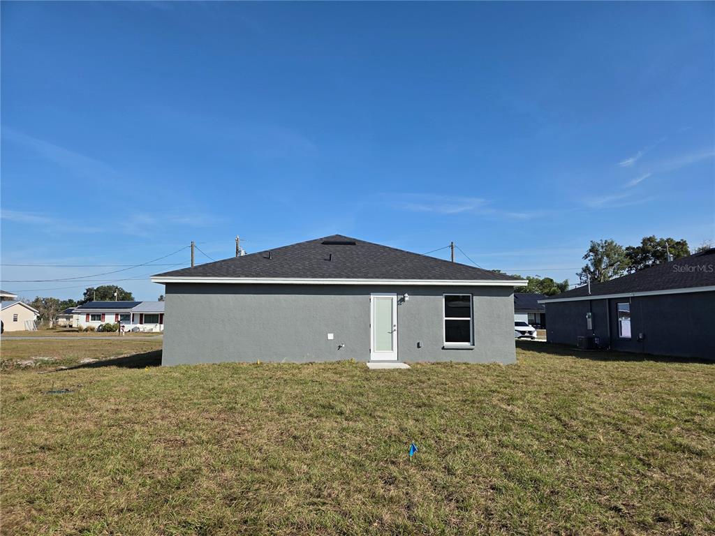 135 Pierce Street Lake Wales, FL 33859 - Photo 29 of 32