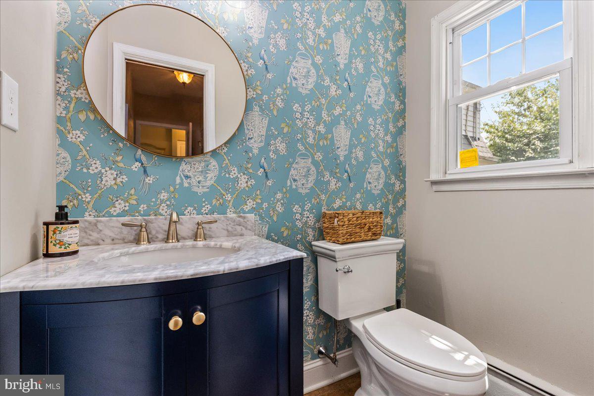 3016 Nottingham Way Hamilton, NJ 08619 - Photo 16 of 33 Gallery Image 16