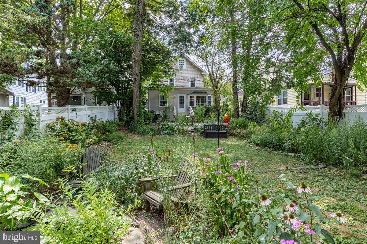 3016 Nottingham Way Hamilton, NJ 08619 - Photo 29 of 33 Gallery Image 29