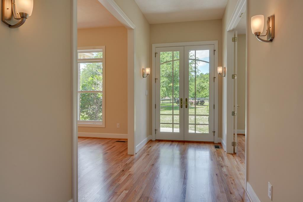 185 Springhouse Drive Aiken, SC 29803 - Photo 5 of 44