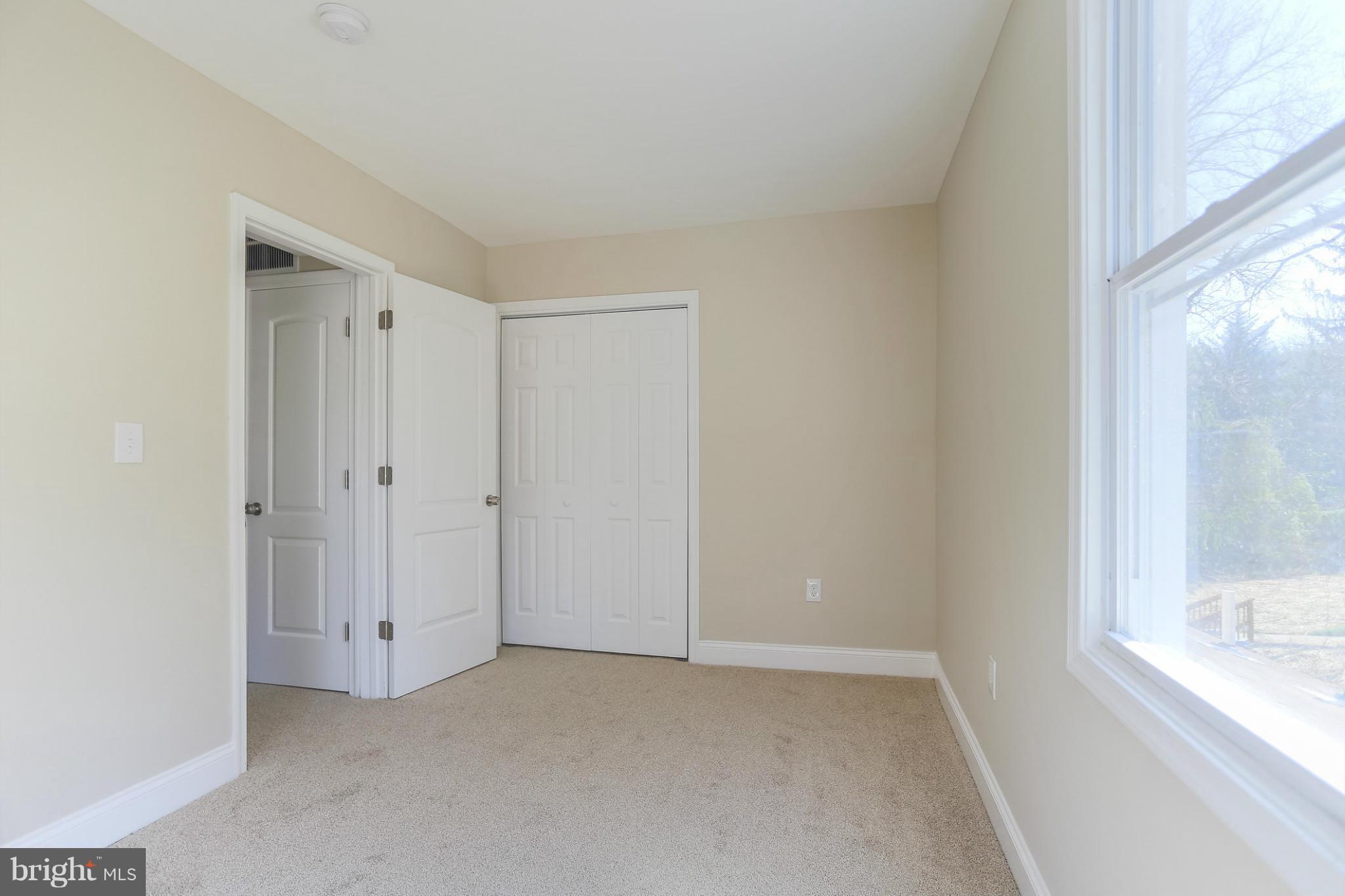 2304 Monticello Road Baltimore, MD 21216 - Photo 22 of 30 Bedroom