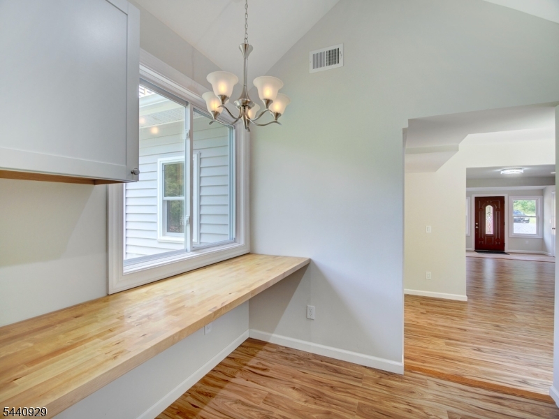 8 Britton Road Ringoes, NJ 08551 - Photo 15 of 50