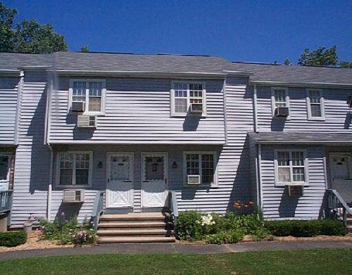 14 Scuppo Road, Unit G3 Danbury, CT 06811 - Photo 1 of 1
