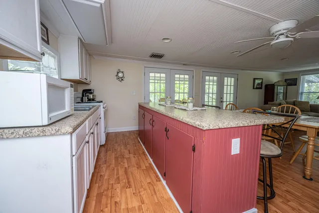 $599,000 | 100 Hannibal Drive, Ridgeville, SC 29472