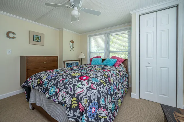 $599,000 | 100 Hannibal Drive, Ridgeville, SC 29472