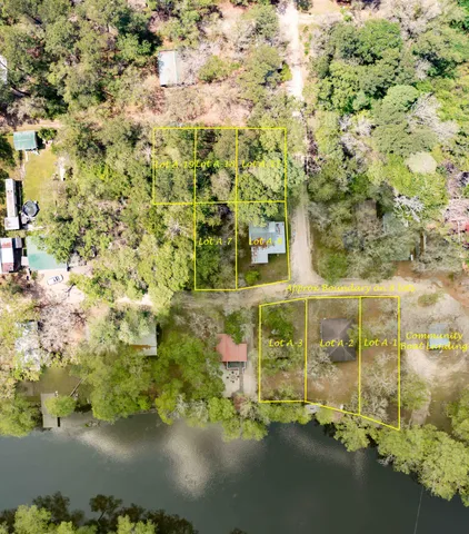 $599,000 | 100 Hannibal Drive, Ridgeville, SC 29472