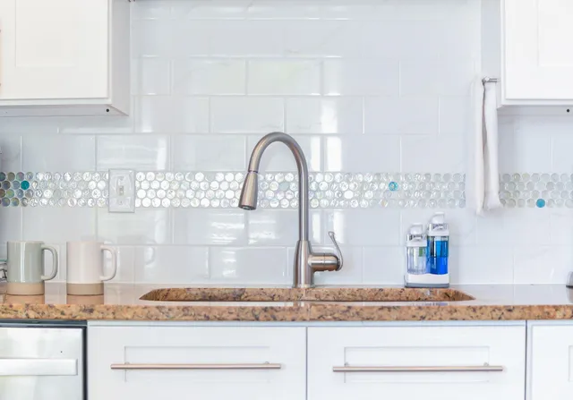 $1,050,000 | 251 Riberia Street, St. Augustine, FL 32084