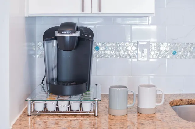 $1,050,000 | 251 Riberia Street, St. Augustine, FL 32084