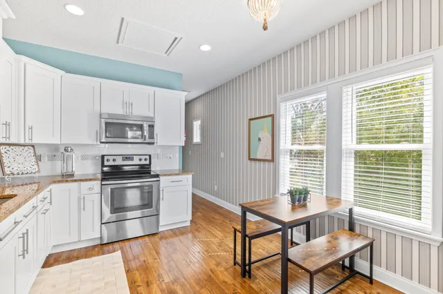 $1,050,000 | 251 Riberia Street, St. Augustine, FL 32084