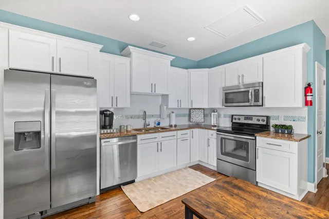 $1,050,000 | 251 Riberia Street, St. Augustine, FL 32084