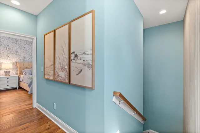 $1,050,000 | 251 Riberia Street, St. Augustine, FL 32084