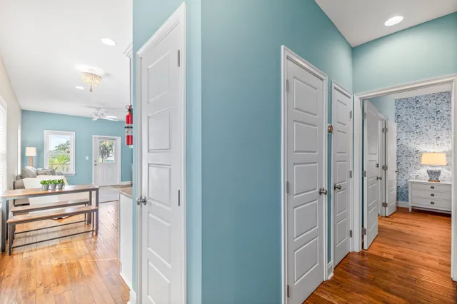 $1,050,000 | 251 Riberia Street, St. Augustine, FL 32084