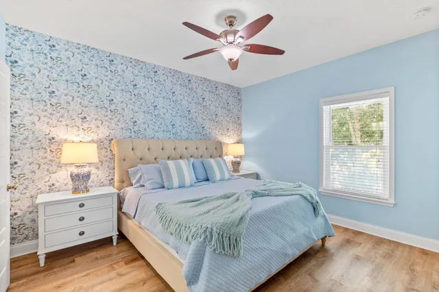 $1,050,000 | 251 Riberia Street, St. Augustine, FL 32084