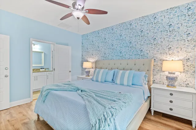 $1,050,000 | 251 Riberia Street, St. Augustine, FL 32084