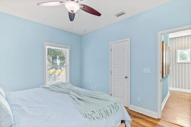 $1,050,000 | 251 Riberia Street, St. Augustine, FL 32084