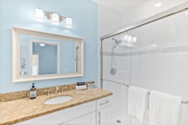 $1,050,000 | 251 Riberia Street, St. Augustine, FL 32084