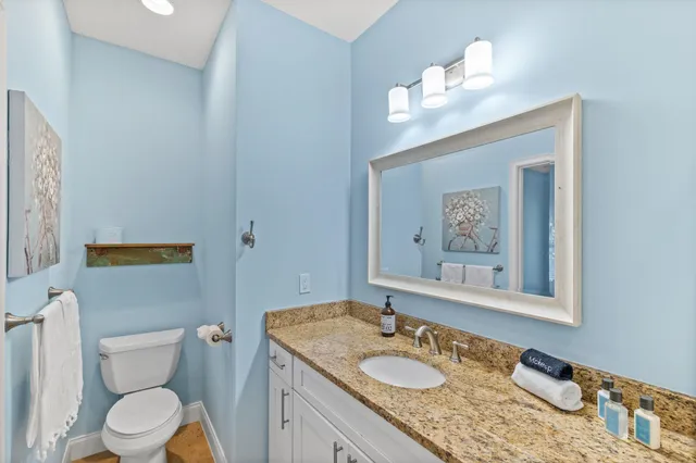 $1,050,000 | 251 Riberia Street, St. Augustine, FL 32084