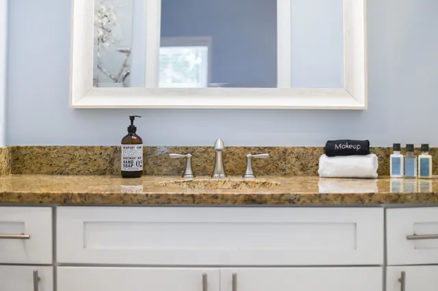 $1,050,000 | 251 Riberia Street, St. Augustine, FL 32084