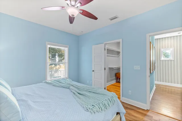 $1,050,000 | 251 Riberia Street, St. Augustine, FL 32084