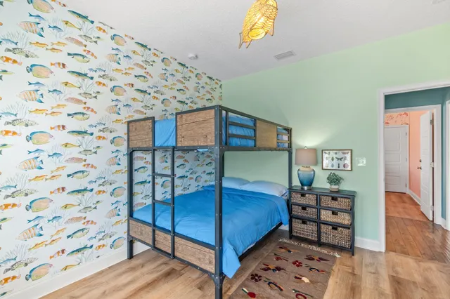 $1,050,000 | 251 Riberia Street, St. Augustine, FL 32084