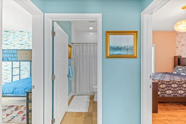 $1,050,000 | 251 Riberia Street, St. Augustine, FL 32084