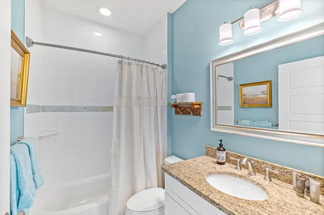 $1,050,000 | 251 Riberia Street, St. Augustine, FL 32084