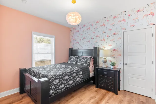 $1,050,000 | 251 Riberia Street, St. Augustine, FL 32084