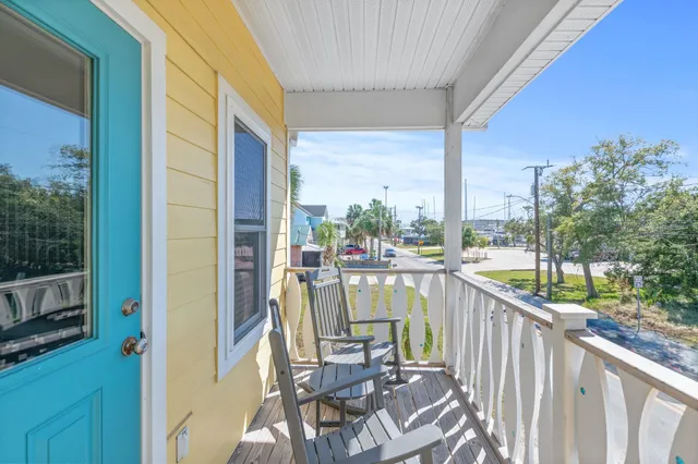 $1,050,000 | 251 Riberia Street, St. Augustine, FL 32084