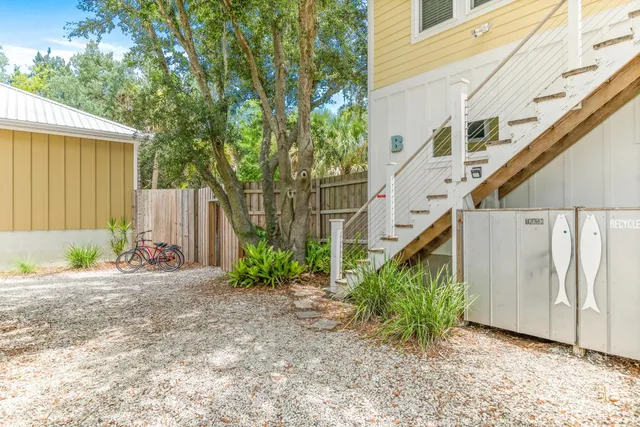 $1,050,000 | 251 Riberia Street, St. Augustine, FL 32084