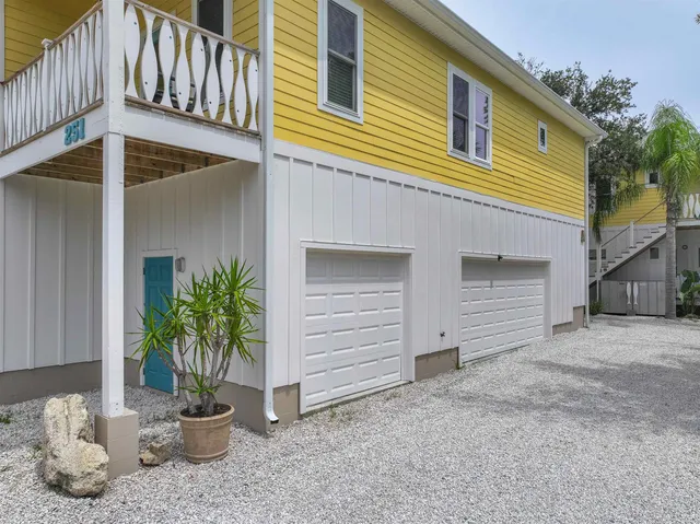 $1,050,000 | 251 Riberia Street, St. Augustine, FL 32084