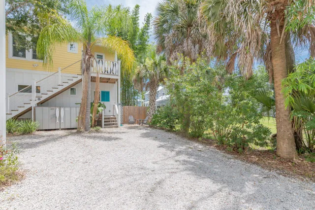 $1,050,000 | 251 Riberia Street, St. Augustine, FL 32084