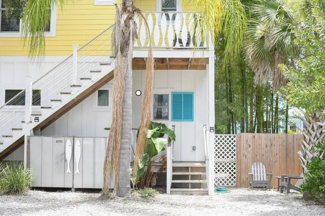 $1,050,000 | 251 Riberia Street, St. Augustine, FL 32084