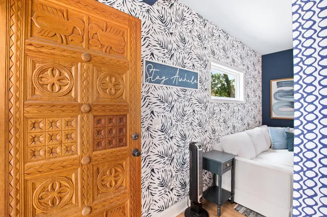 $1,050,000 | 251 Riberia Street, St. Augustine, FL 32084