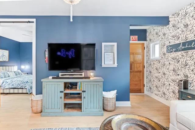 $1,050,000 | 251 Riberia Street, St. Augustine, FL 32084