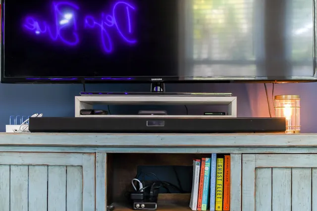 $1,050,000 | 251 Riberia Street, St. Augustine, FL 32084