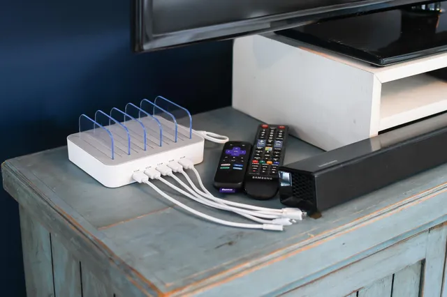 $1,050,000 | 251 Riberia Street, St. Augustine, FL 32084