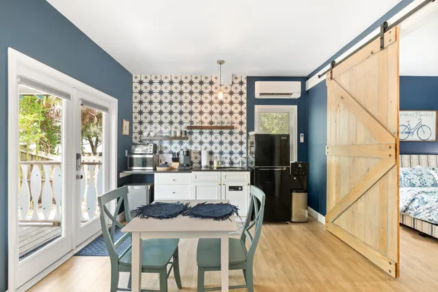 $1,050,000 | 251 Riberia Street, St. Augustine, FL 32084