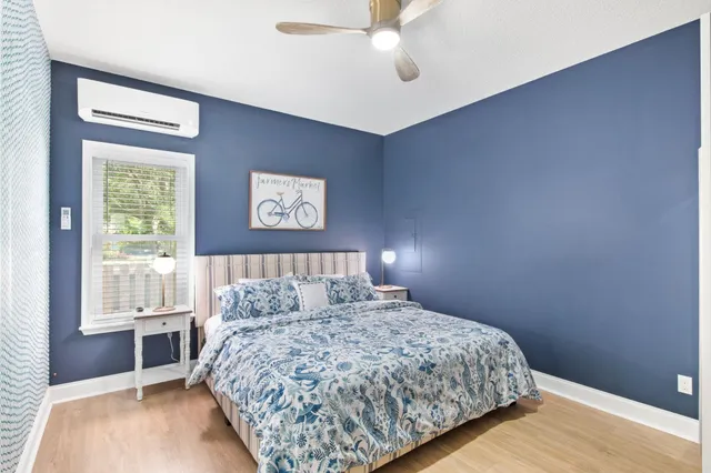 $1,050,000 | 251 Riberia Street, St. Augustine, FL 32084