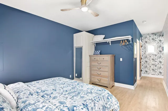 $1,050,000 | 251 Riberia Street, St. Augustine, FL 32084