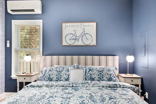 $1,050,000 | 251 Riberia Street, St. Augustine, FL 32084