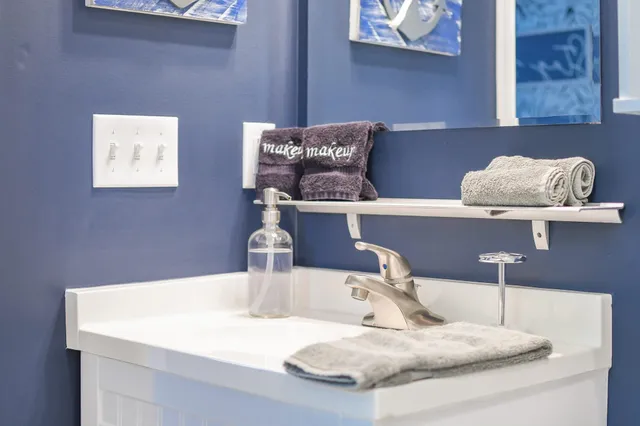 $1,050,000 | 251 Riberia Street, St. Augustine, FL 32084