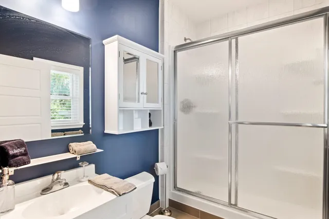 $1,050,000 | 251 Riberia Street, St. Augustine, FL 32084