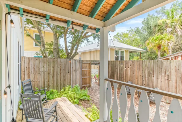 $1,050,000 | 251 Riberia Street, St. Augustine, FL 32084