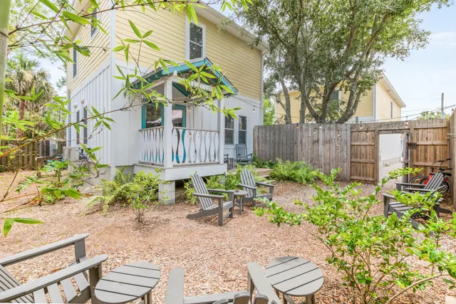 $1,050,000 | 251 Riberia Street, St. Augustine, FL 32084