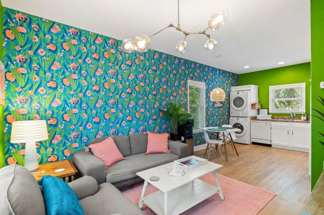 $1,050,000 | 251 Riberia Street, St. Augustine, FL 32084