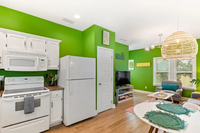 $1,050,000 | 251 Riberia Street, St. Augustine, FL 32084