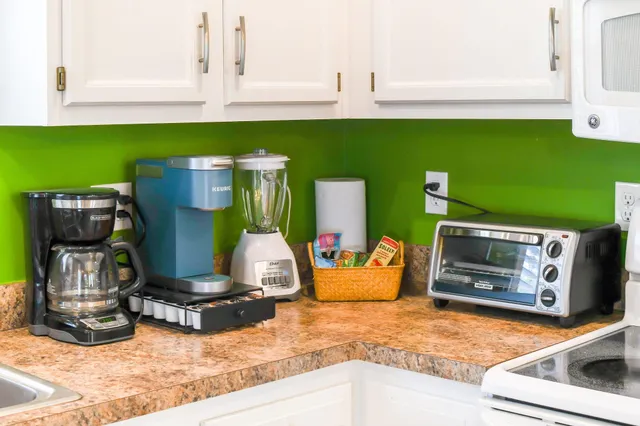 $1,050,000 | 251 Riberia Street, St. Augustine, FL 32084