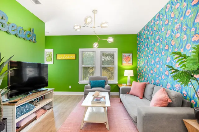 $1,050,000 | 251 Riberia Street, St. Augustine, FL 32084