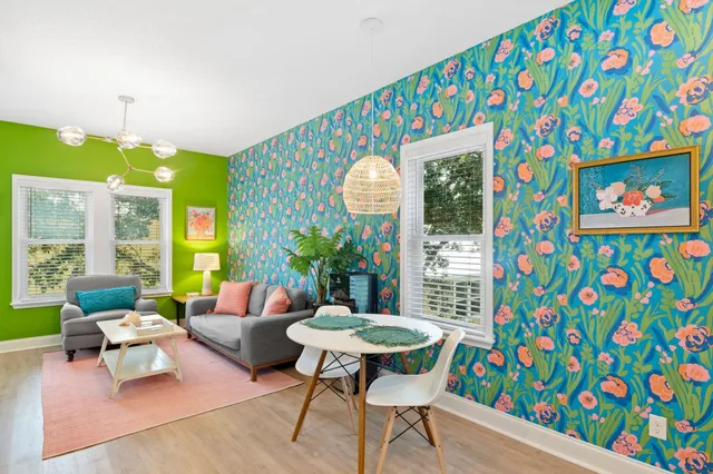 $1,050,000 | 251 Riberia Street, St. Augustine, FL 32084